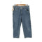 リーバイス Levis デニム カーペンターパンツ メンズ  W32 L32